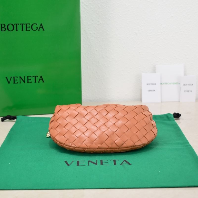 Bottega Veneta Top Handle Bags